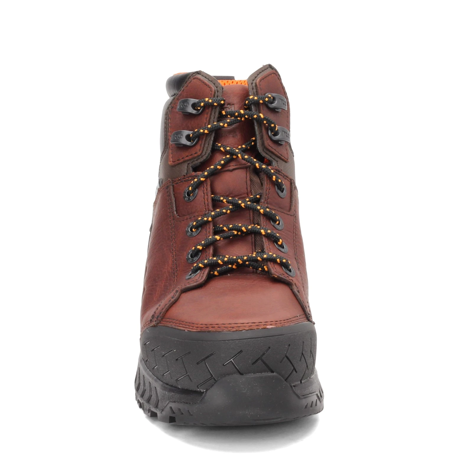 Men's Timberland Pro, Summit 6in Soft Toe Work Boot - Image 3