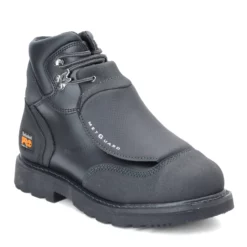 Timberland Pro Men's Timberland, External Met Guard 6 Work Boot
