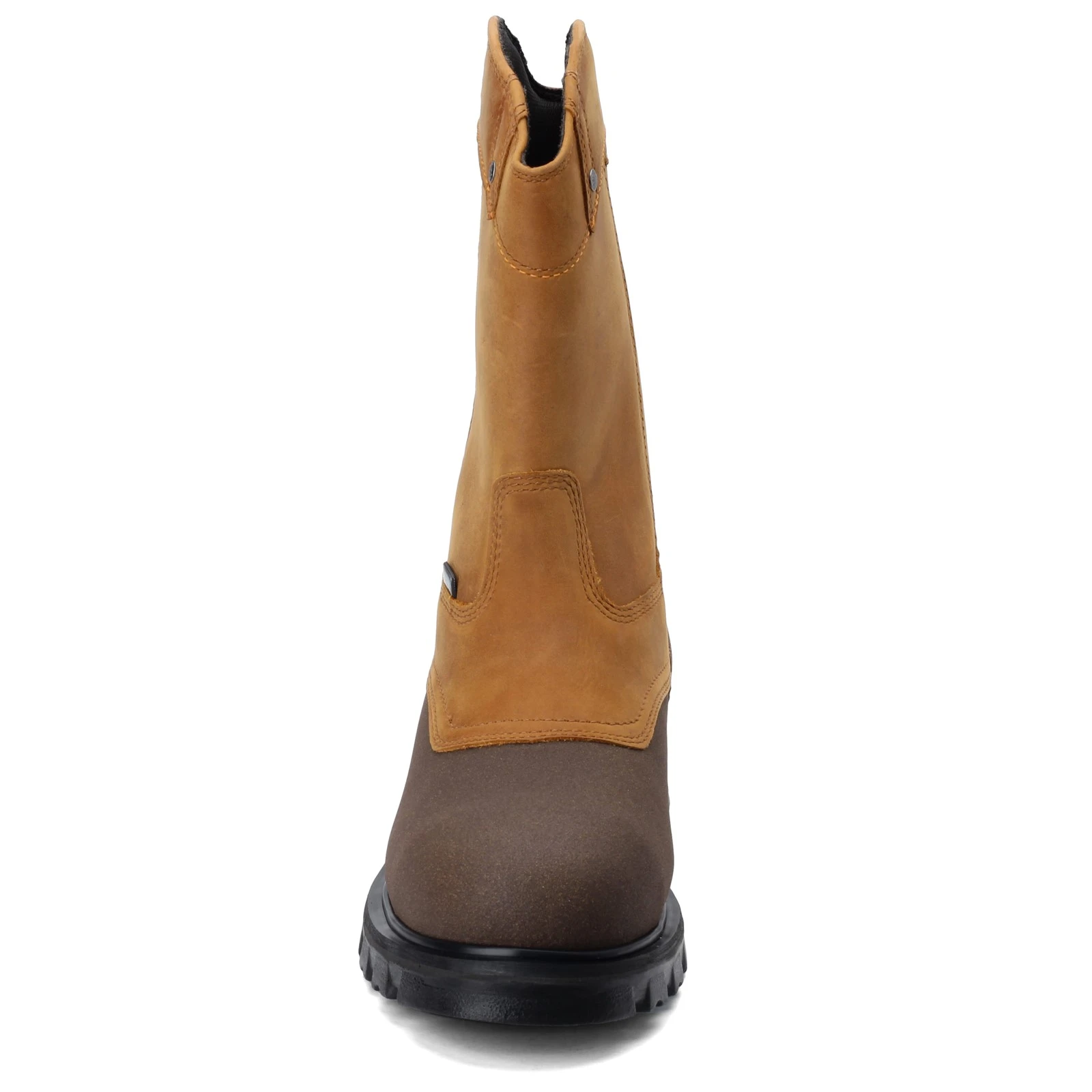 Timberland Pro Men's Timberland, Rigmaster 9 Steel Toe Work Boot - Image 3