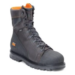 Timberland Pro Men's Timberland, Pro Rigmaster 8in Work Boot