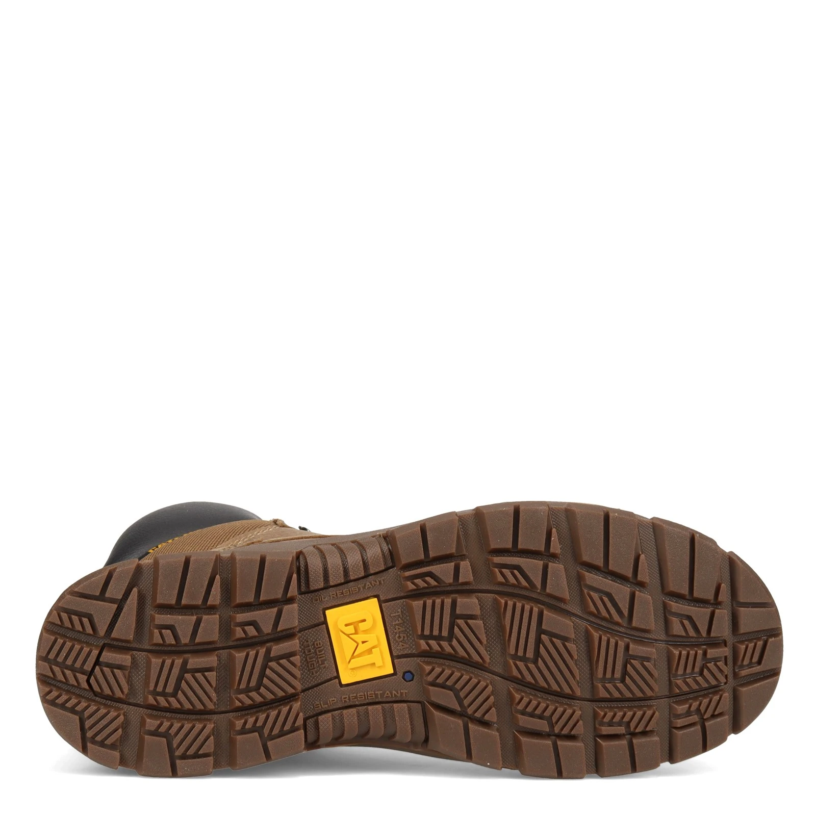 Men's Caterpillar, Mobilize Alloy Toe Work Boot - Image 7