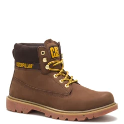 Men's Caterpillar, E Colorado Work Boot