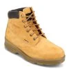 Men's Wolverine Boots, Trappeur 6in Waterproof Work Boot