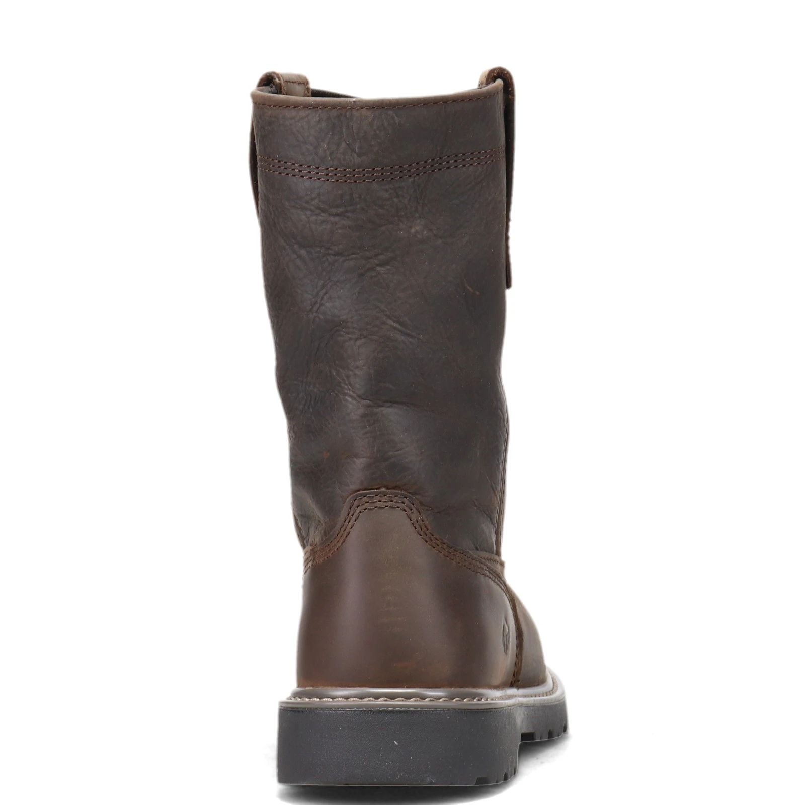 Men's Wolverine Boots, Floorhand Wellington 10in Soft Toe Work Boot - Image 5