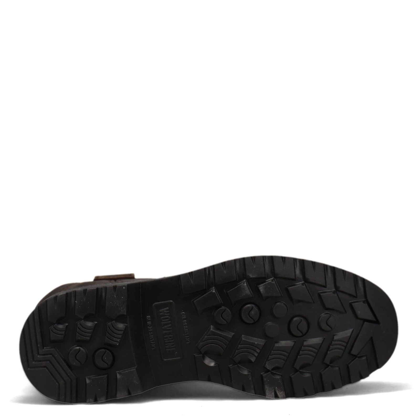 Men's Wolverine Boots, Floorhand Wellington 10in Soft Toe Work Boot - Image 7