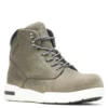 Men's Wolverine Boots, Kickstart DuraShocks CT Work Boot