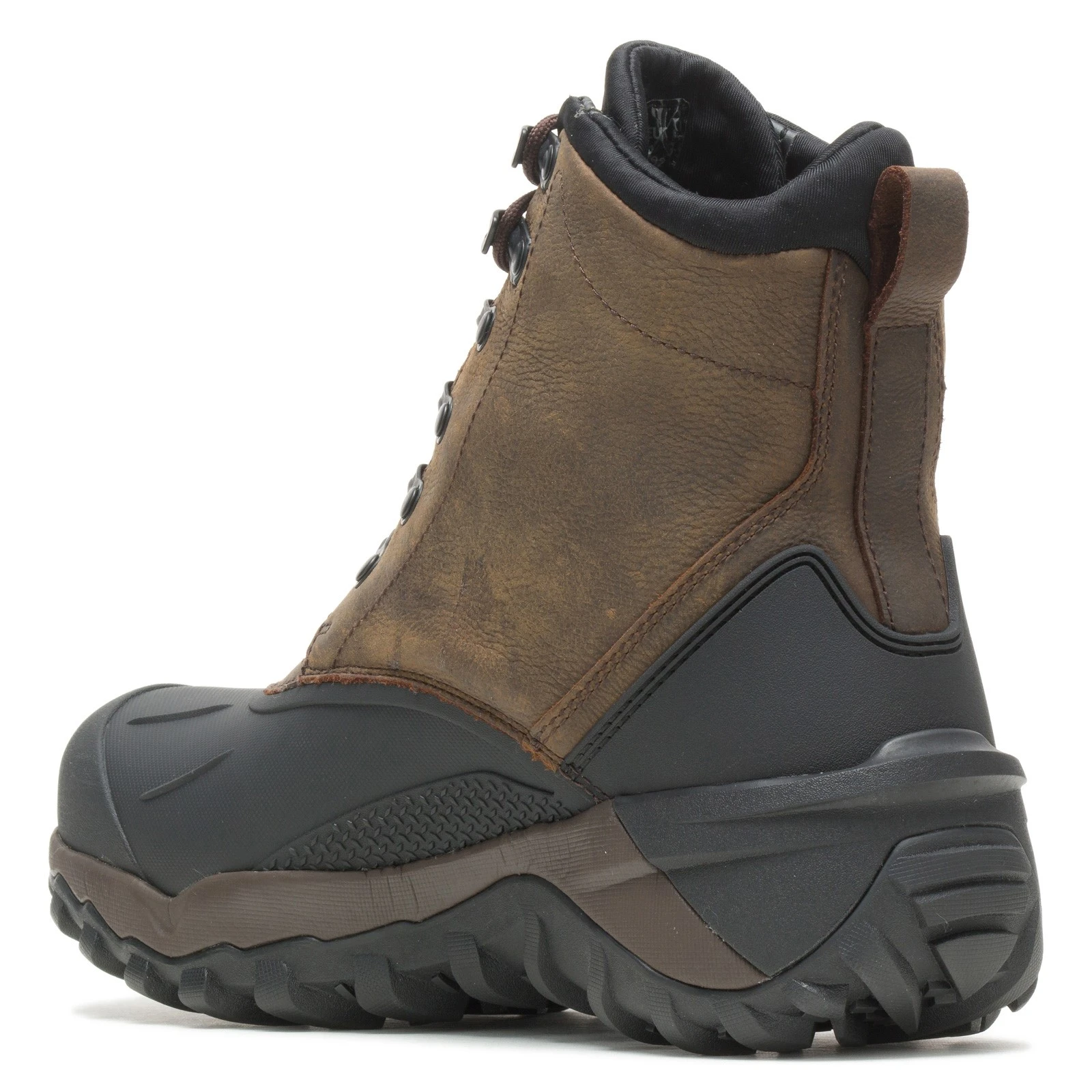 Men's Wolverine, Frost Insulated Boot - Image 3