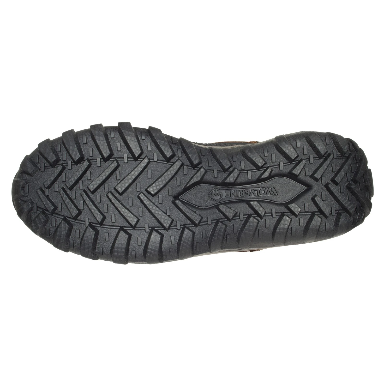 Men's Wolverine, Frost Insulated Boot - Image 5