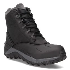 Men's Wolverine, Frost Insulated Boot