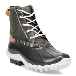 Men's Wolverine Boots, Torrent Waterproof Duck Boot