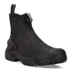Men's Merrell Work, Strongfield Chelsea Waterproof Comp Toe Work Boot