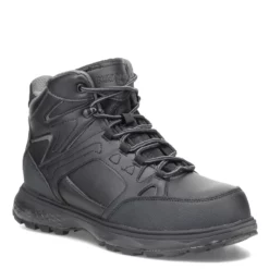 Men's Nevados, Framework Steel Toe Work Boot