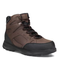 Men's Nevados, Framework Steel Toe Work Boot
