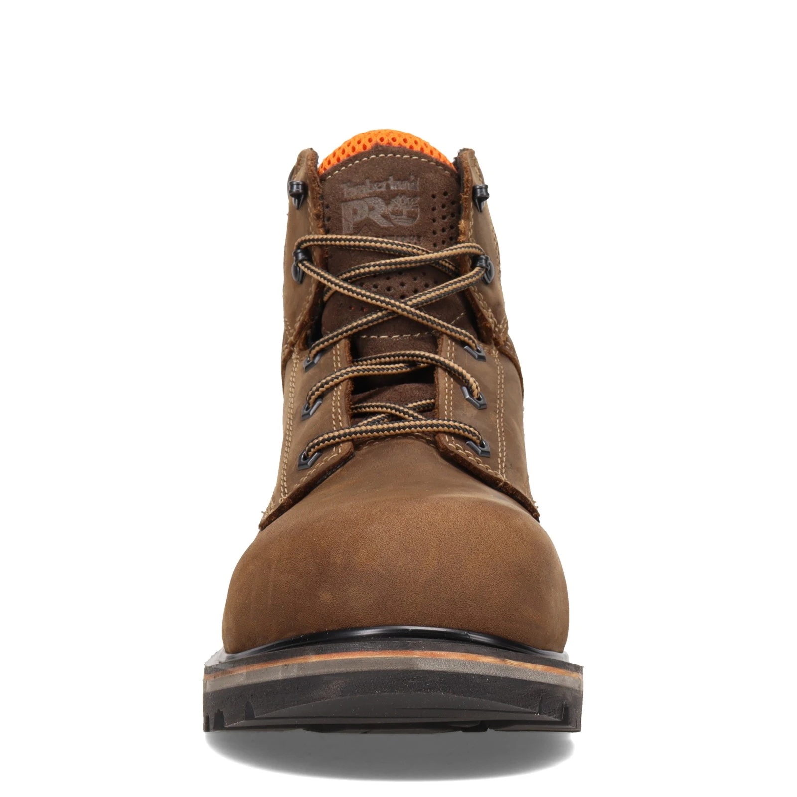 Men's Timberland Pro, Ballast 6in Comp Toe Work Boot - Image 3