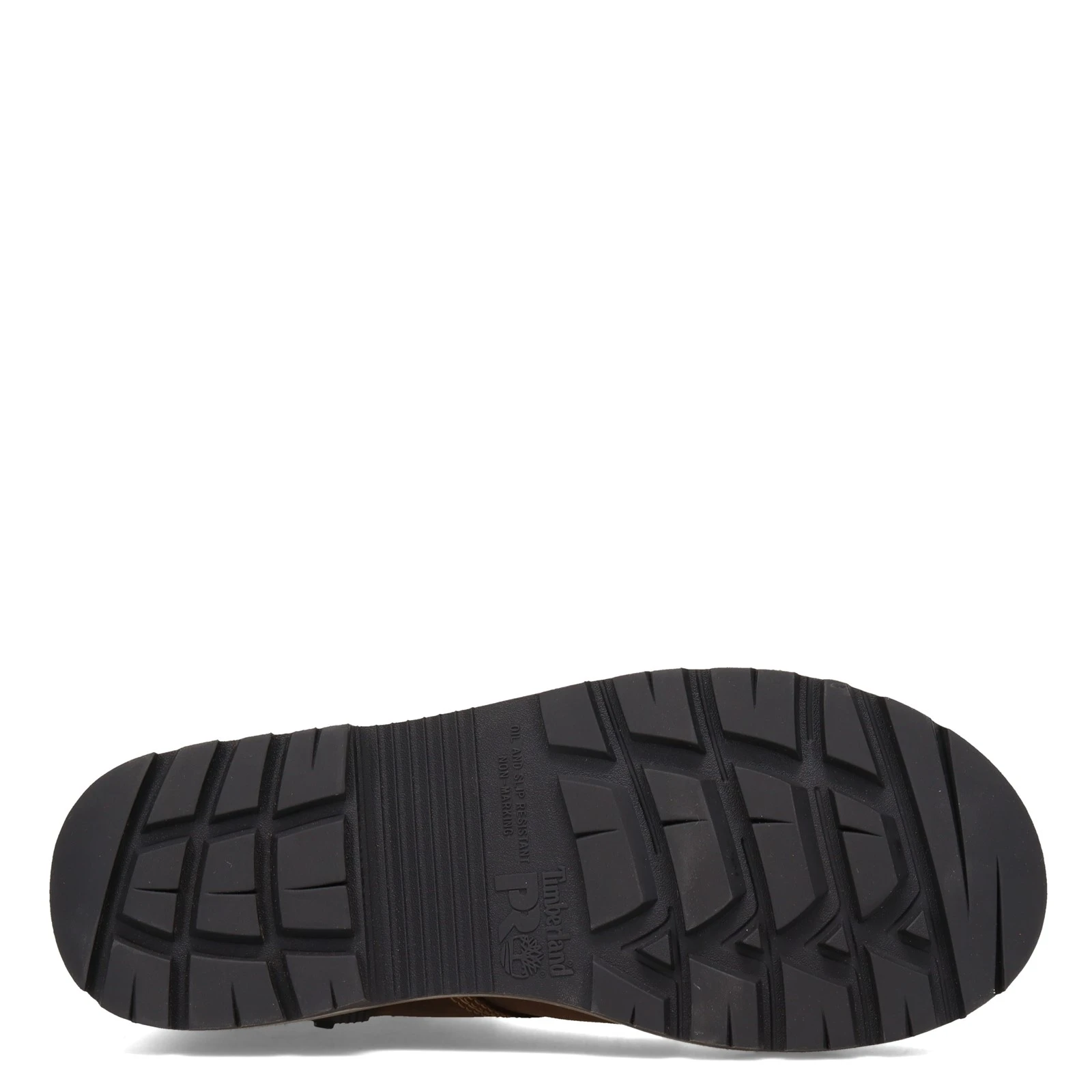 Men's Timberland Pro, Ballast 6in Comp Toe Work Boot - Image 7