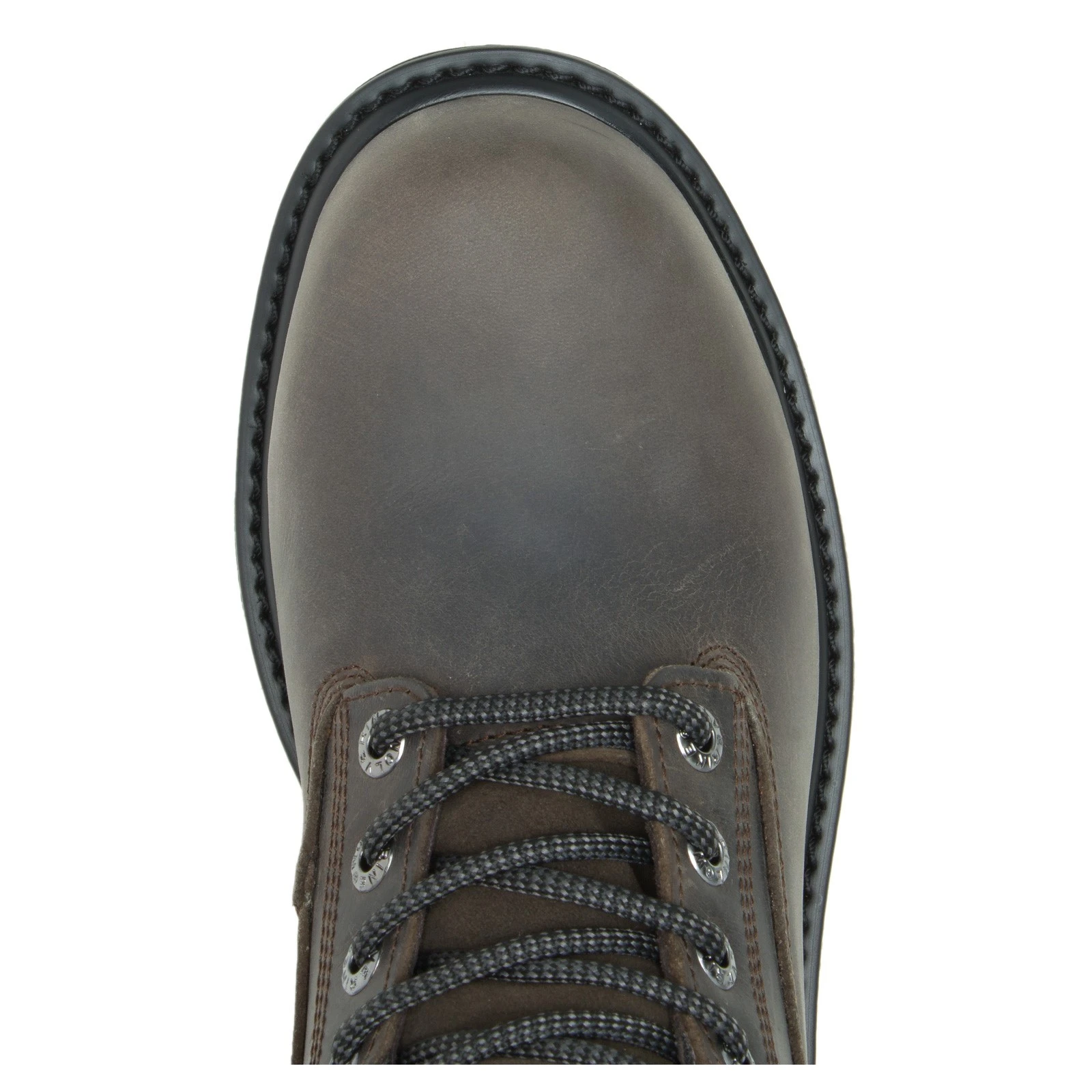 Men's Wolverine Boots, Floorhand 6 Inch Waterproof Work Boot - Image 3