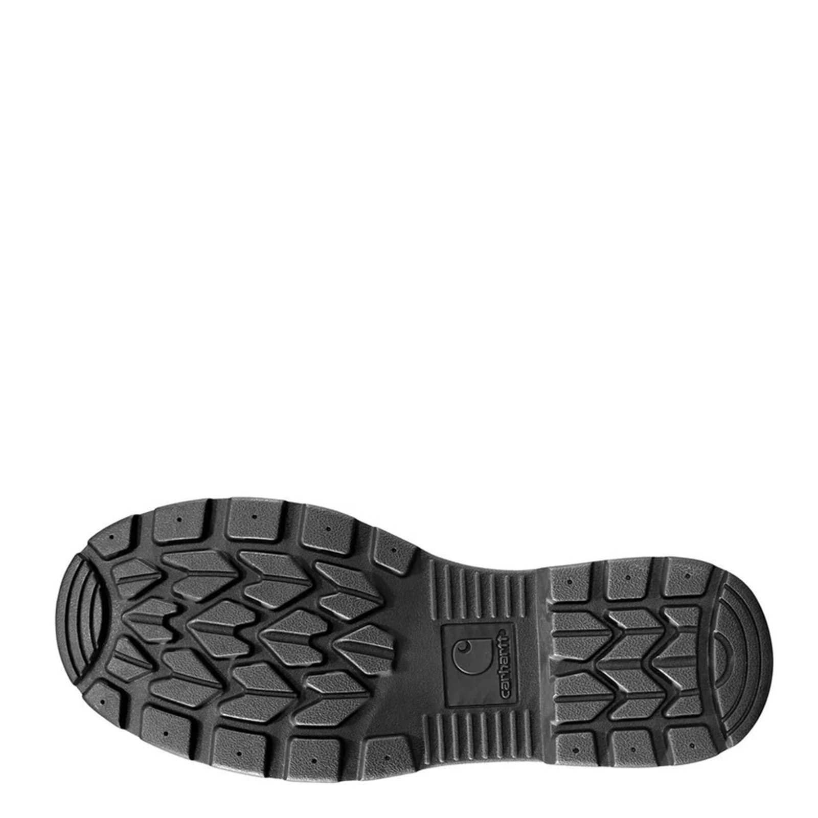 Men's Carhartt, Mud Runner 10in Rubber Boot - Image 5