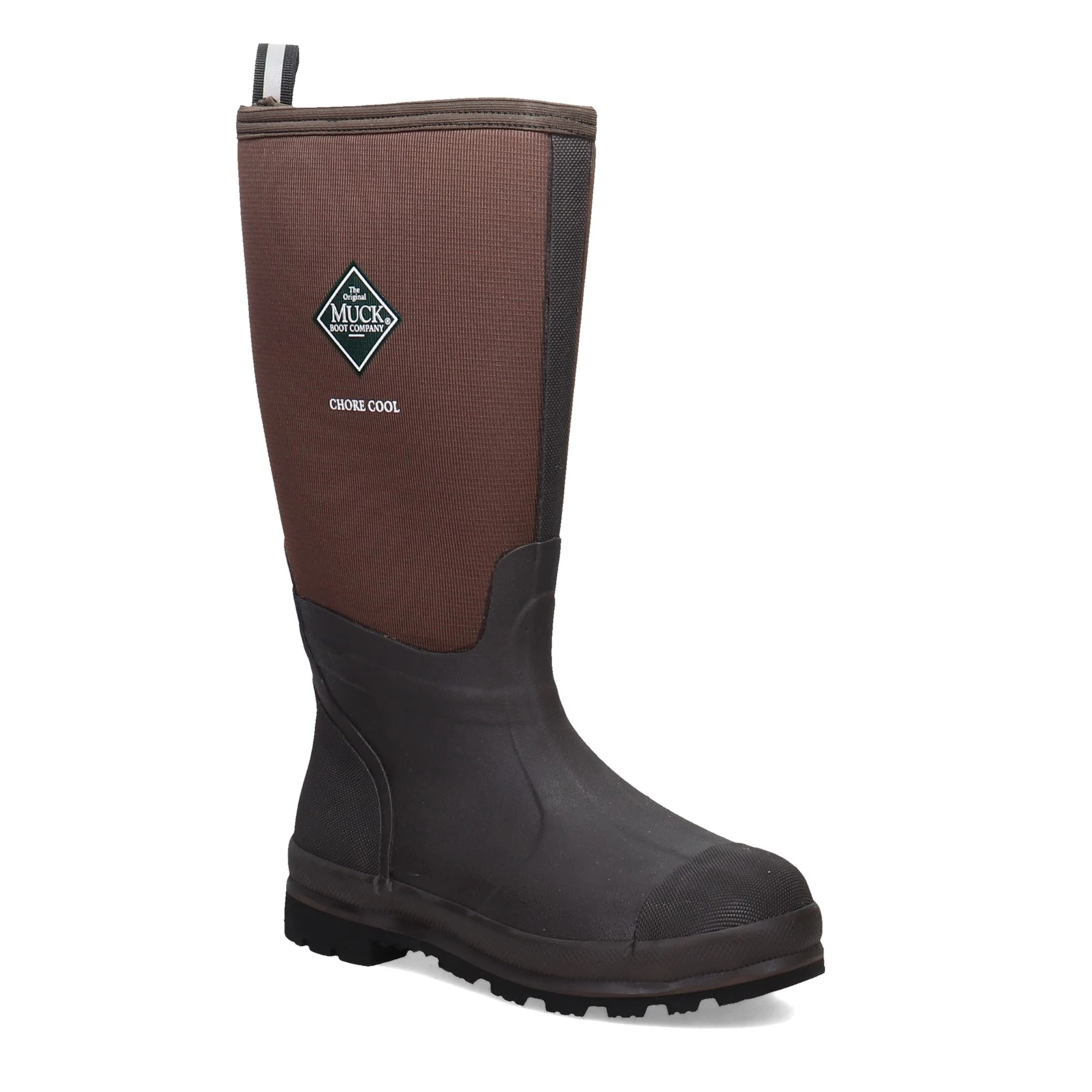 Men's Muck, Chore Tall Xpresscool Boot