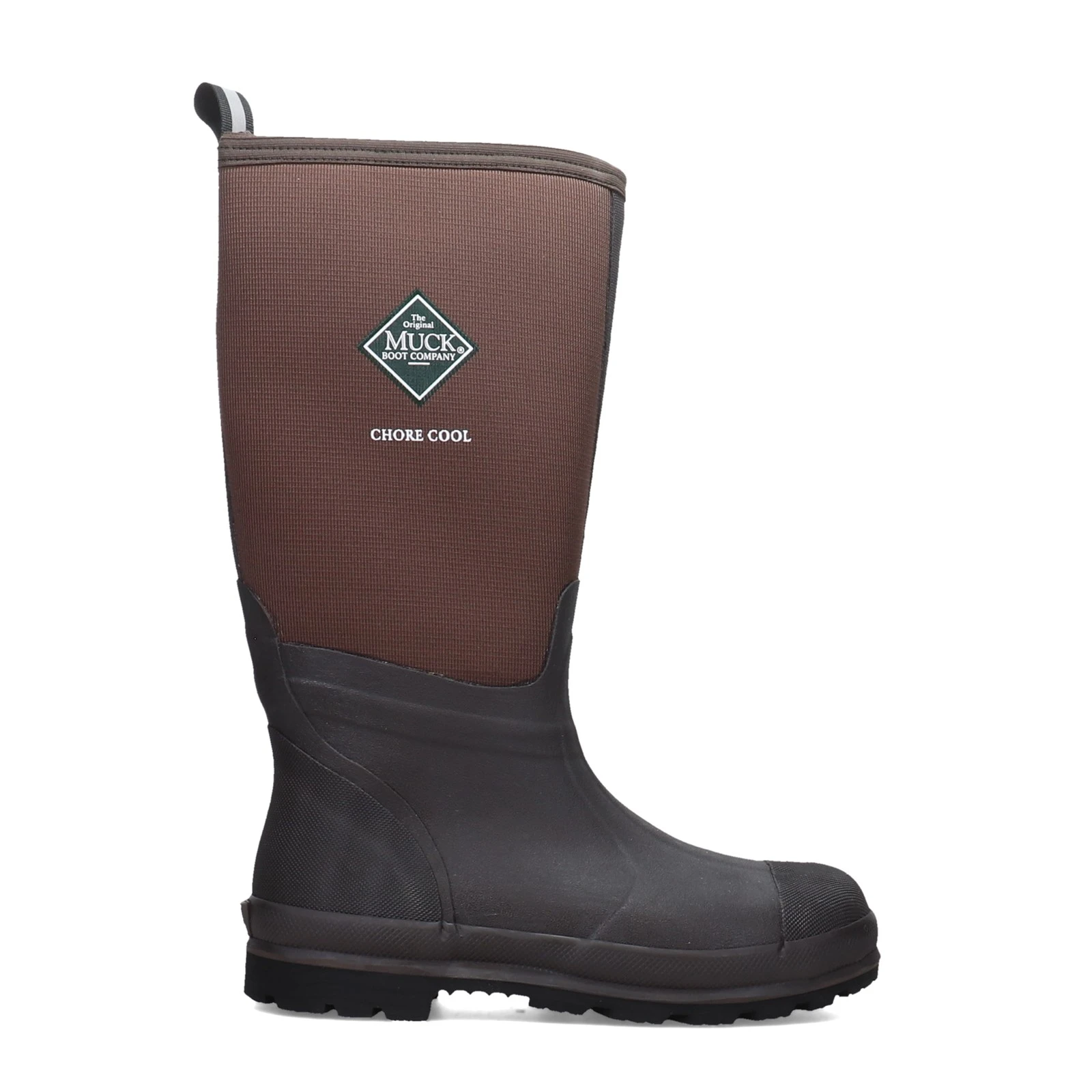 Men's Muck, Chore Tall Xpresscool Boot - Image 2