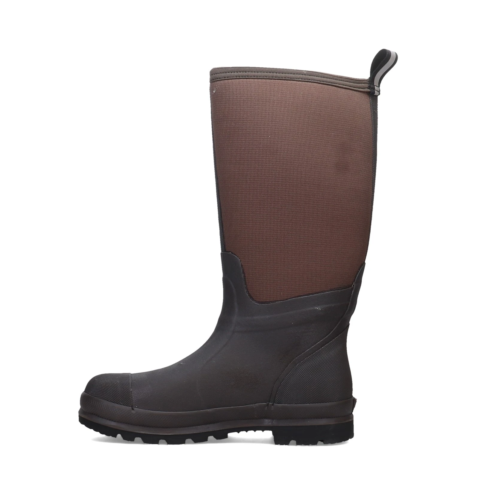 Men's Muck, Chore Tall Xpresscool Boot - Image 4