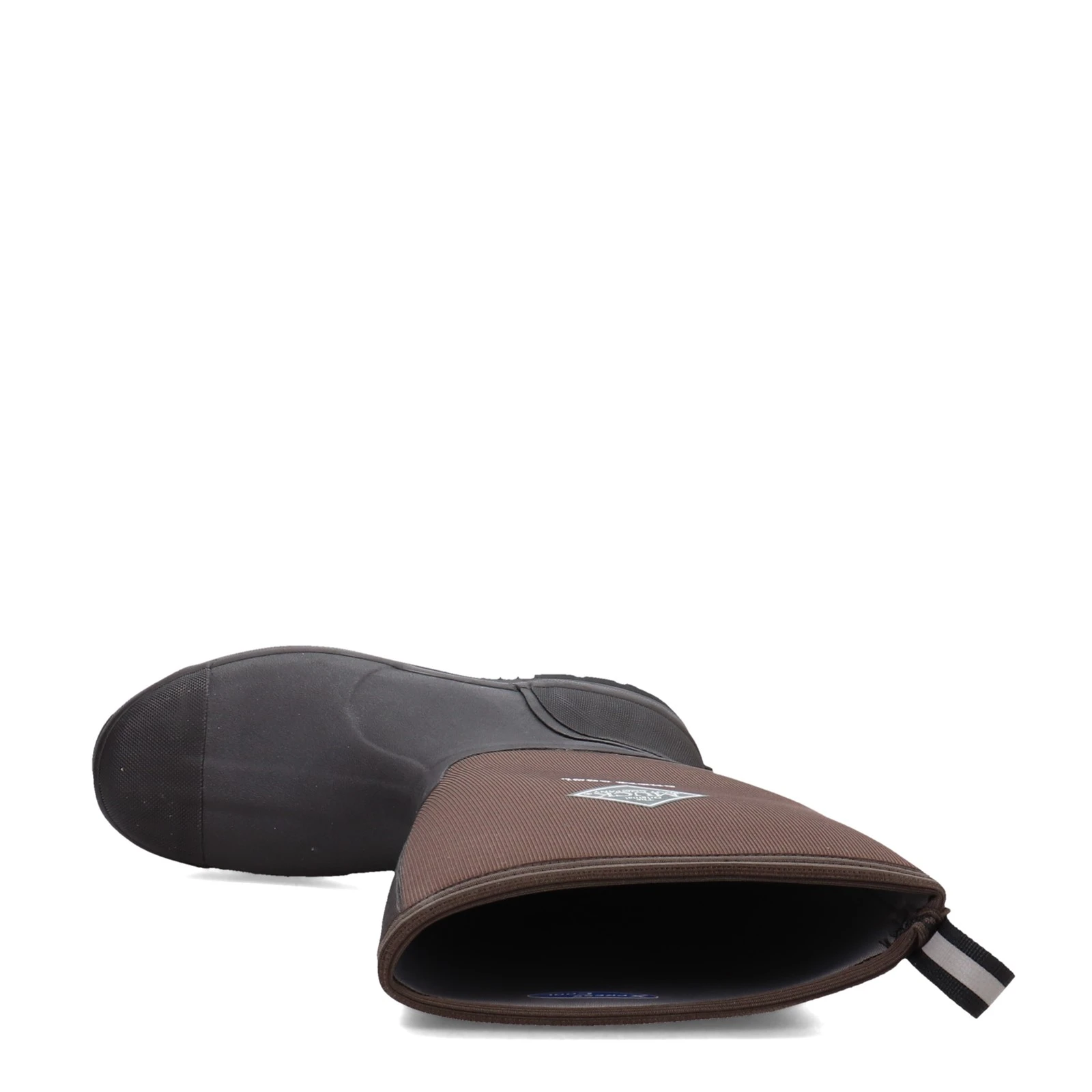 Men's Muck, Chore Tall Xpresscool Boot - Image 6