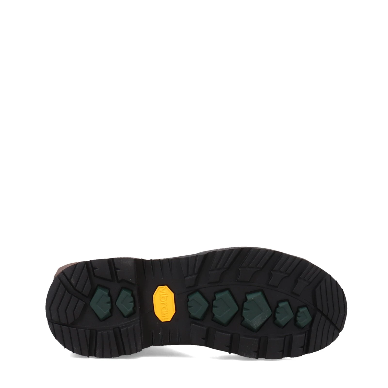 Men's Muck, Chore Tall Xpresscool Boot - Image 7