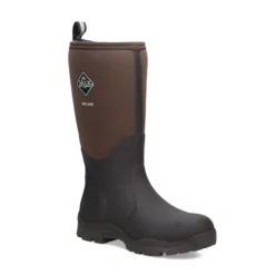 Women's Muck, Wetland Boot