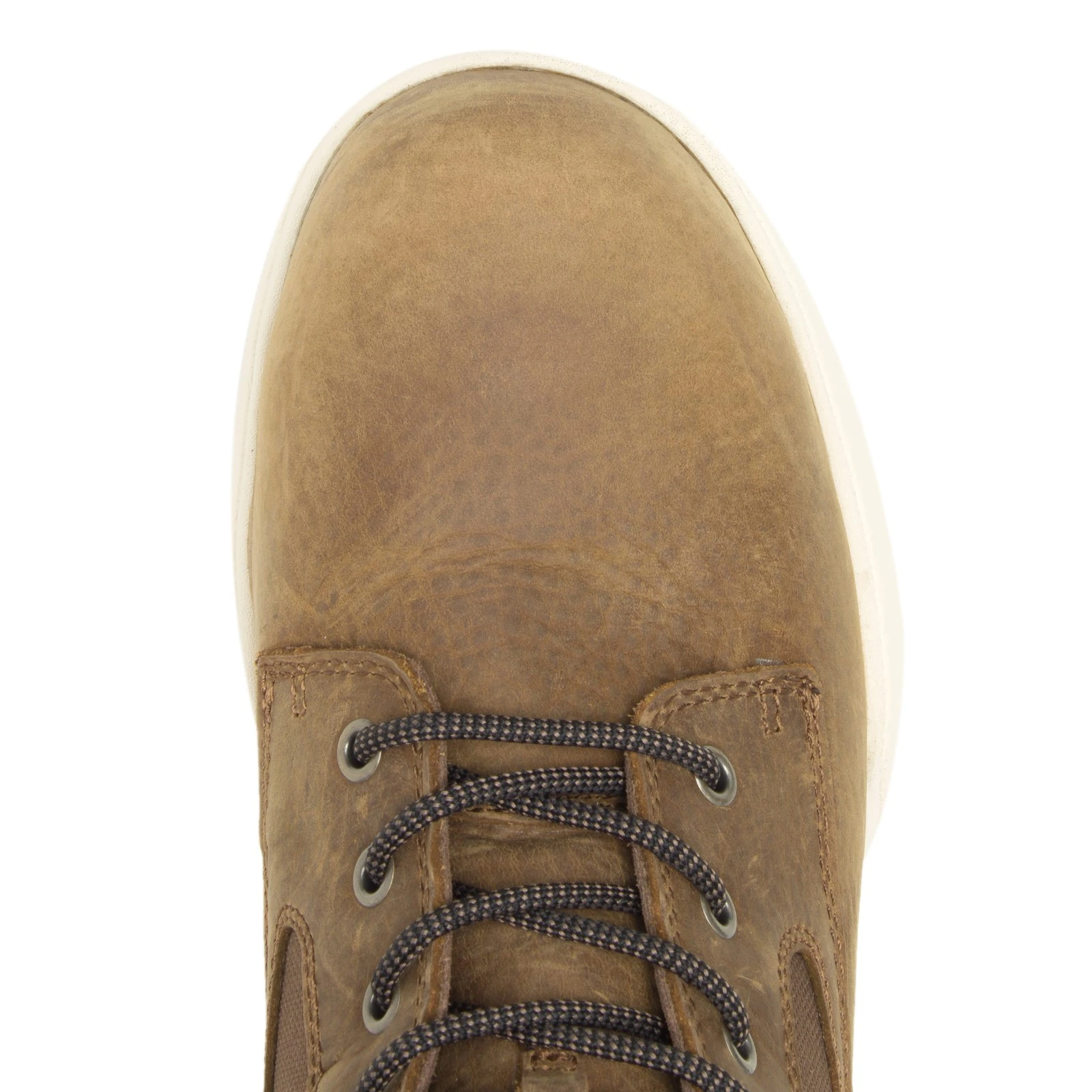 Men's Wolverine Boots, Kickstart DuraShocks CT Work Boot - Image 4