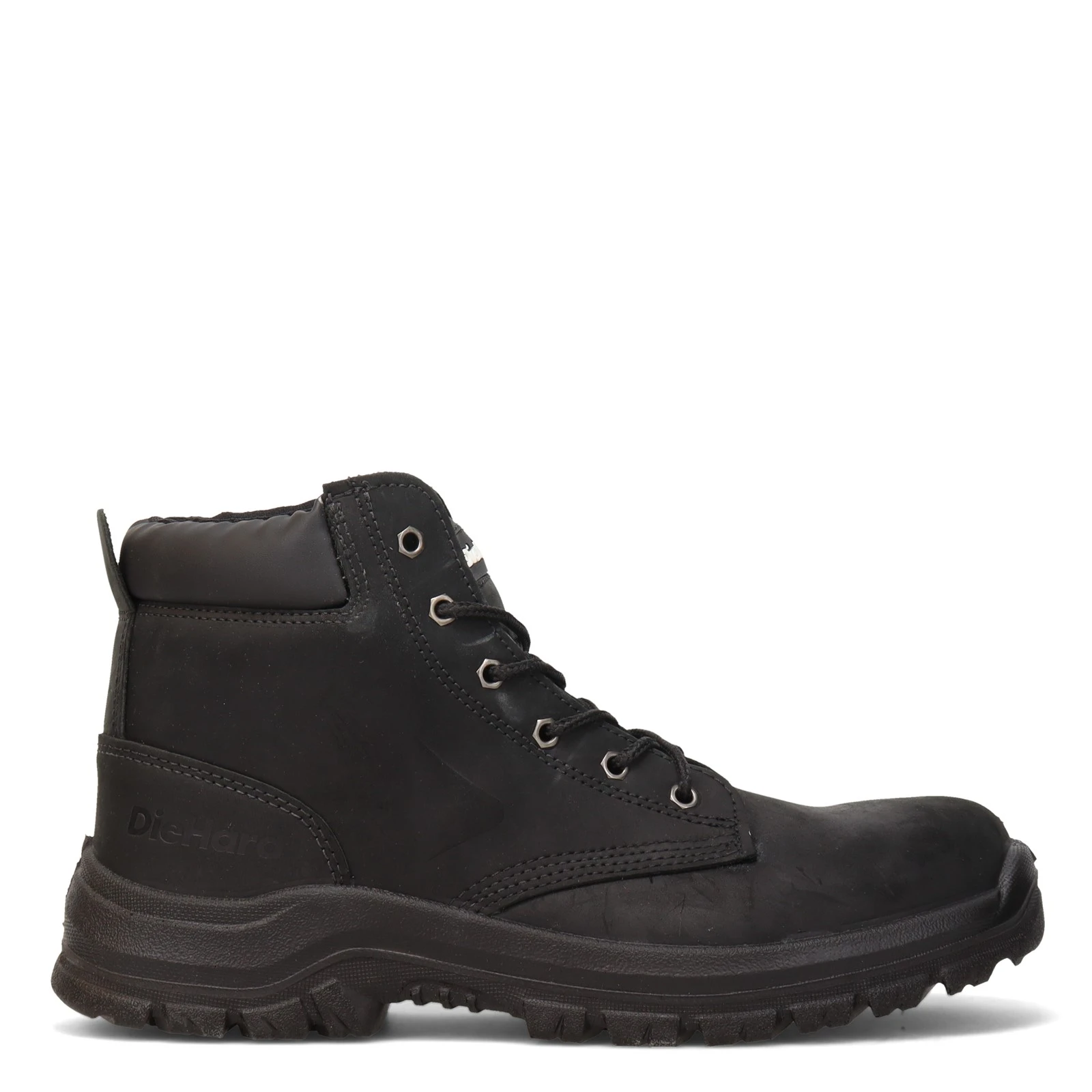 Men's DieHard, Festiva Soft Toe Work Boot - Image 2