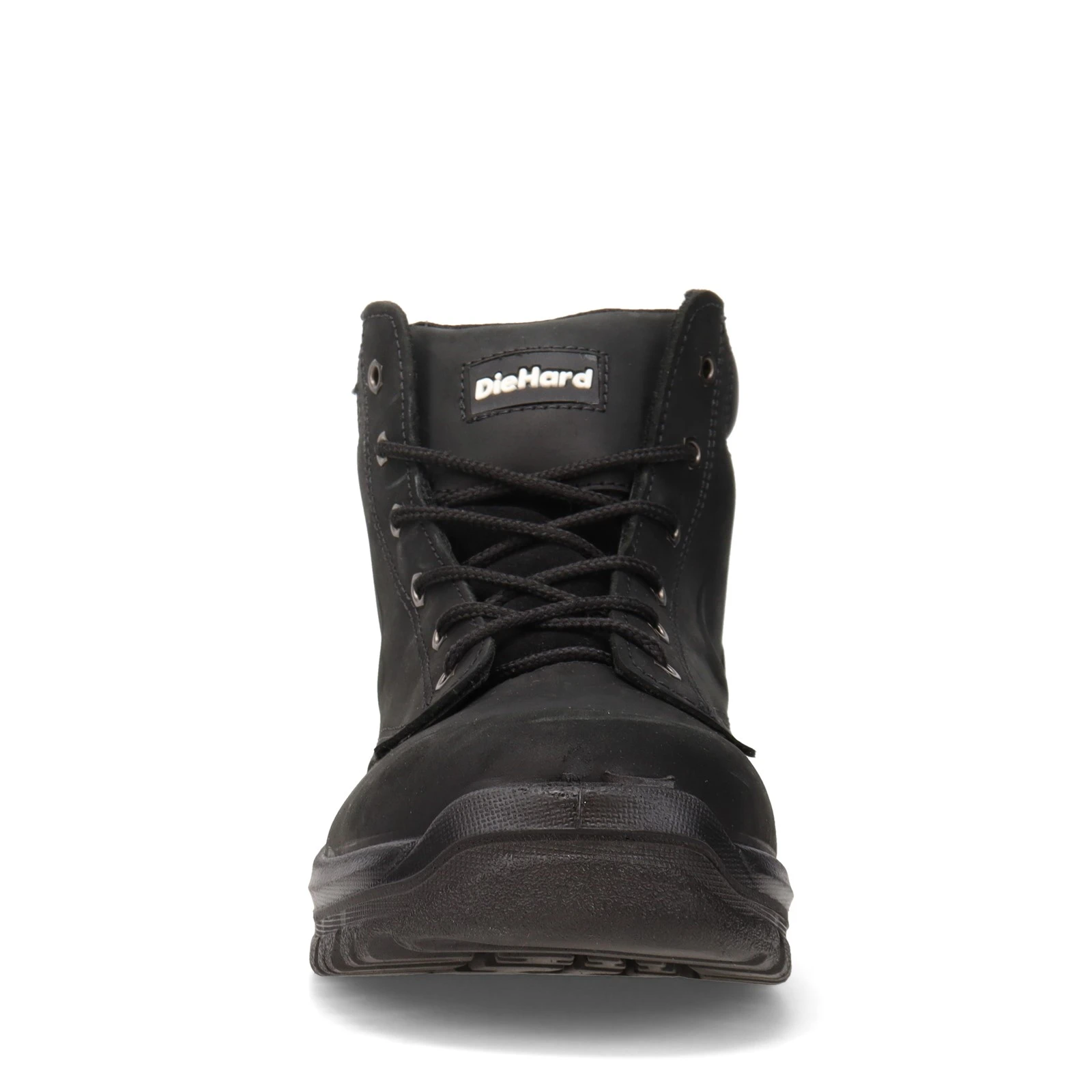 Men's DieHard, Festiva Soft Toe Work Boot - Image 3