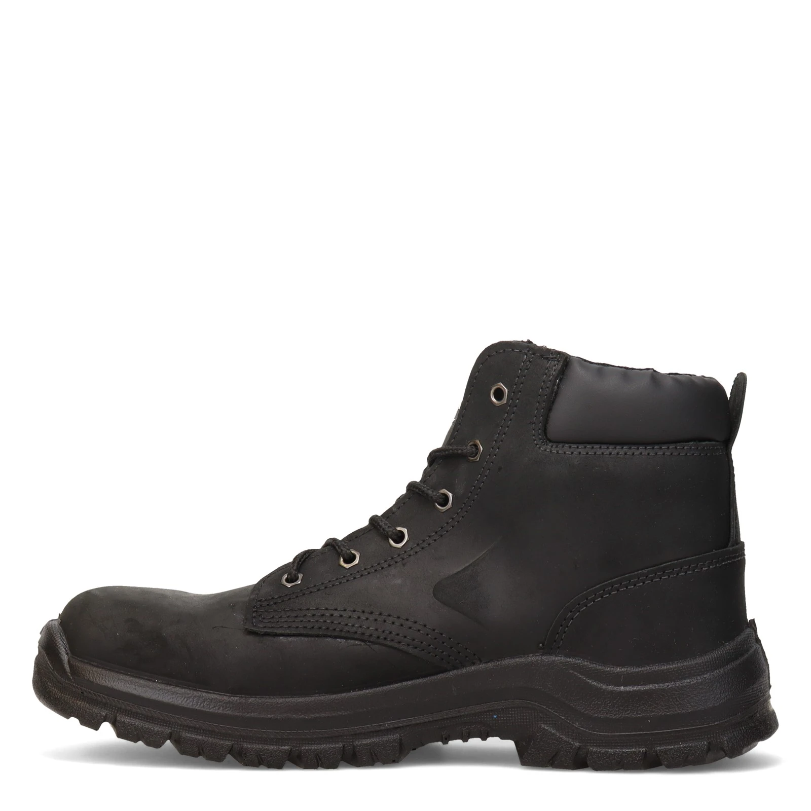 Men's DieHard, Festiva Soft Toe Work Boot - Image 4
