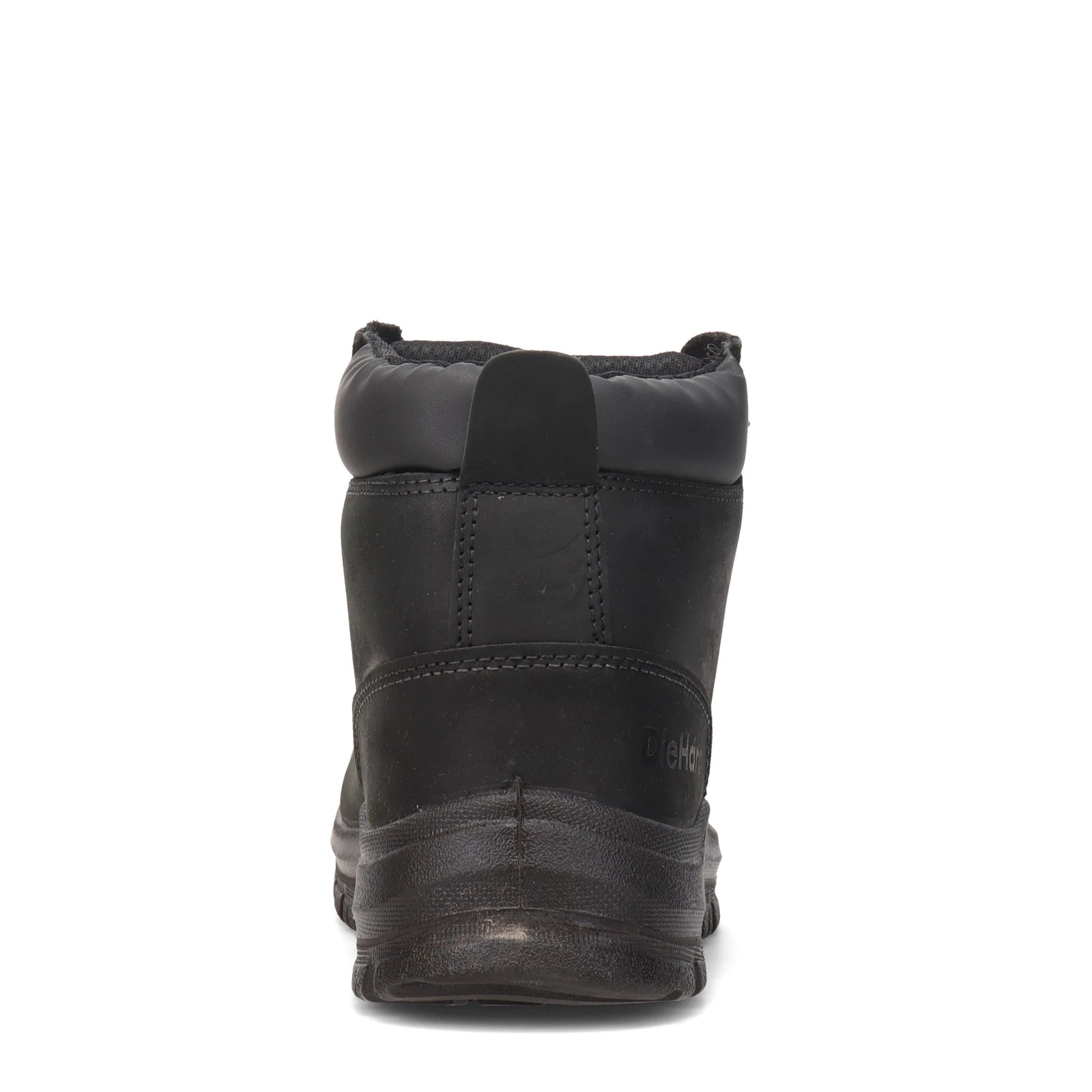 Men's DieHard, Festiva Soft Toe Work Boot - Image 5