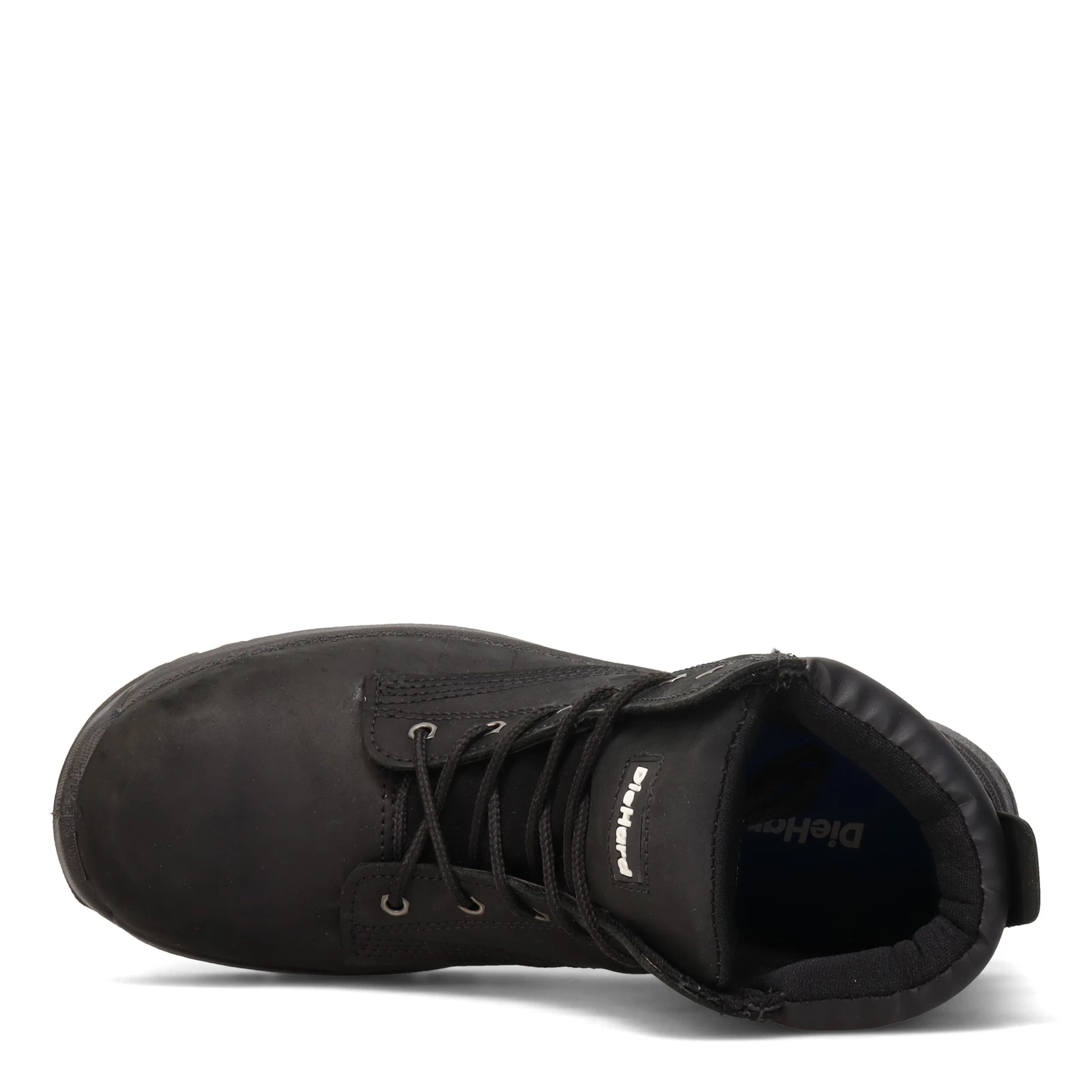 Men's DieHard, Festiva Soft Toe Work Boot - Image 6