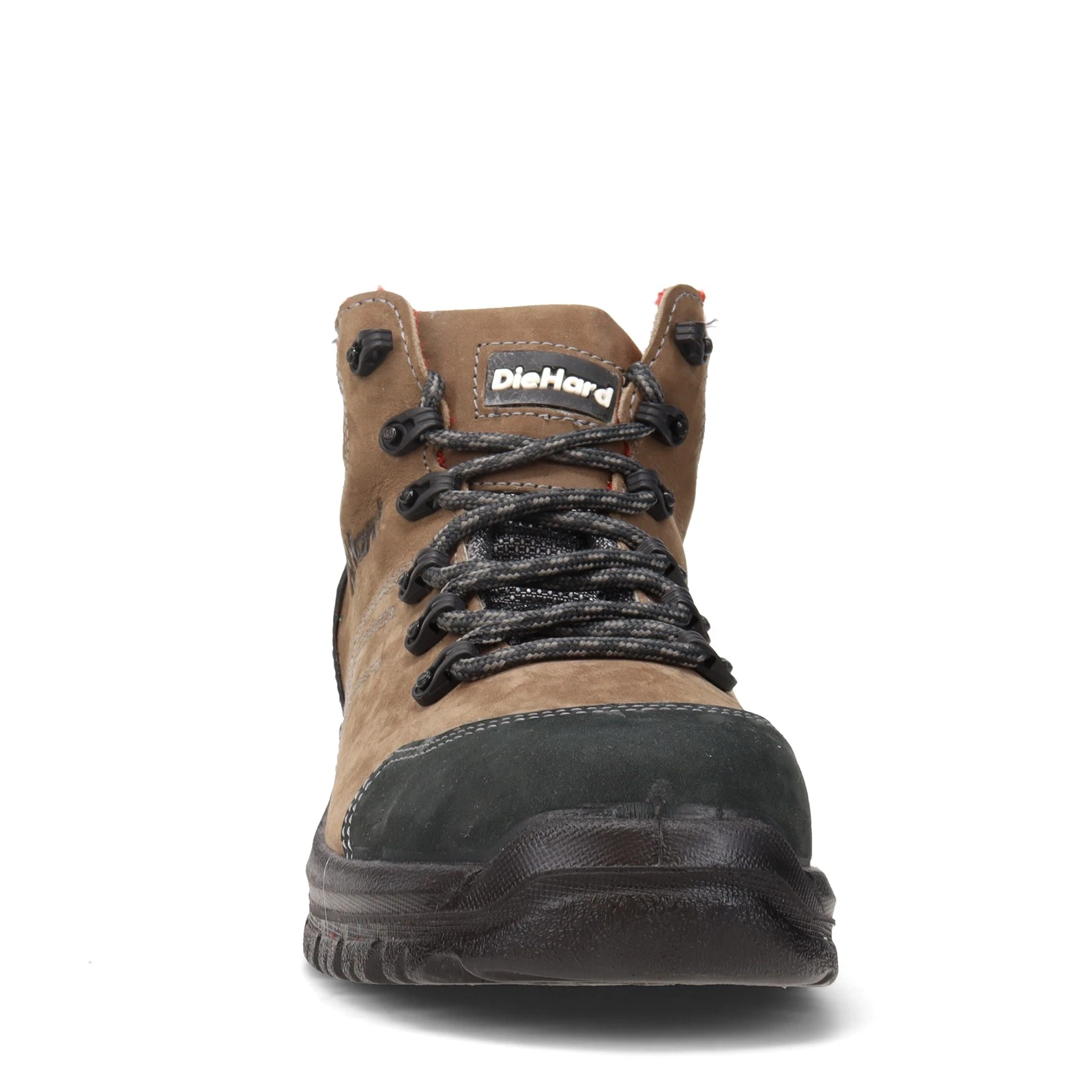 Men's DieHard, Fairlane CT Work Boot - Image 3