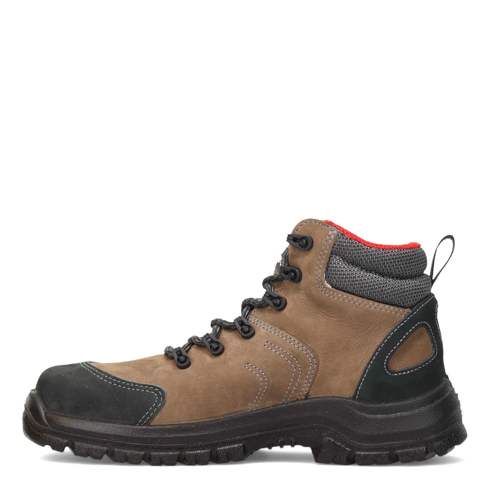 Men's DieHard, Fairlane CT Work Boot - Image 4
