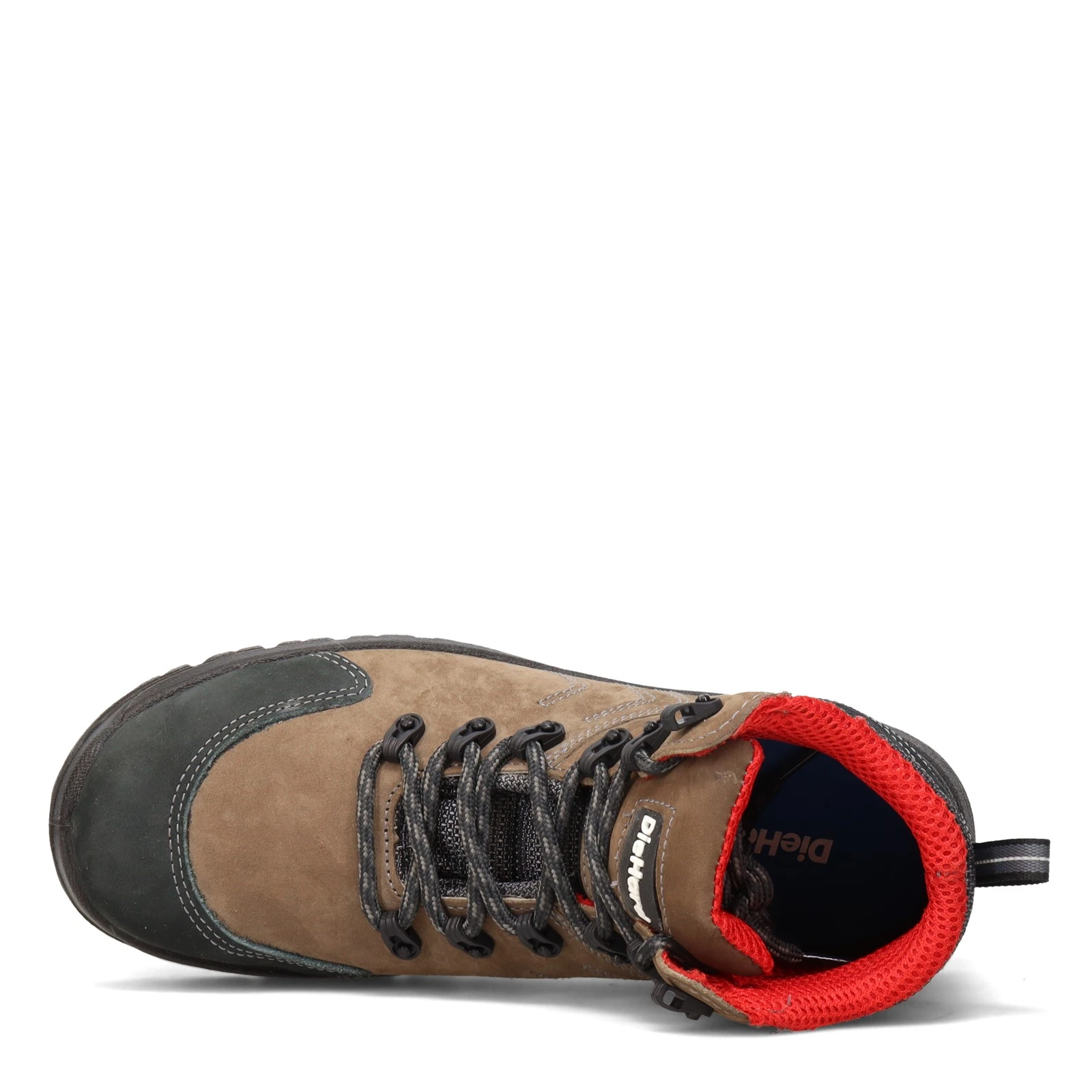 Men's DieHard, Fairlane CT Work Boot - Image 6