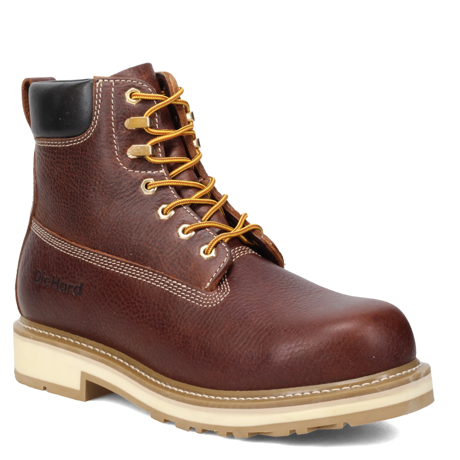 Men's DieHard, Crusader CT Work Boot