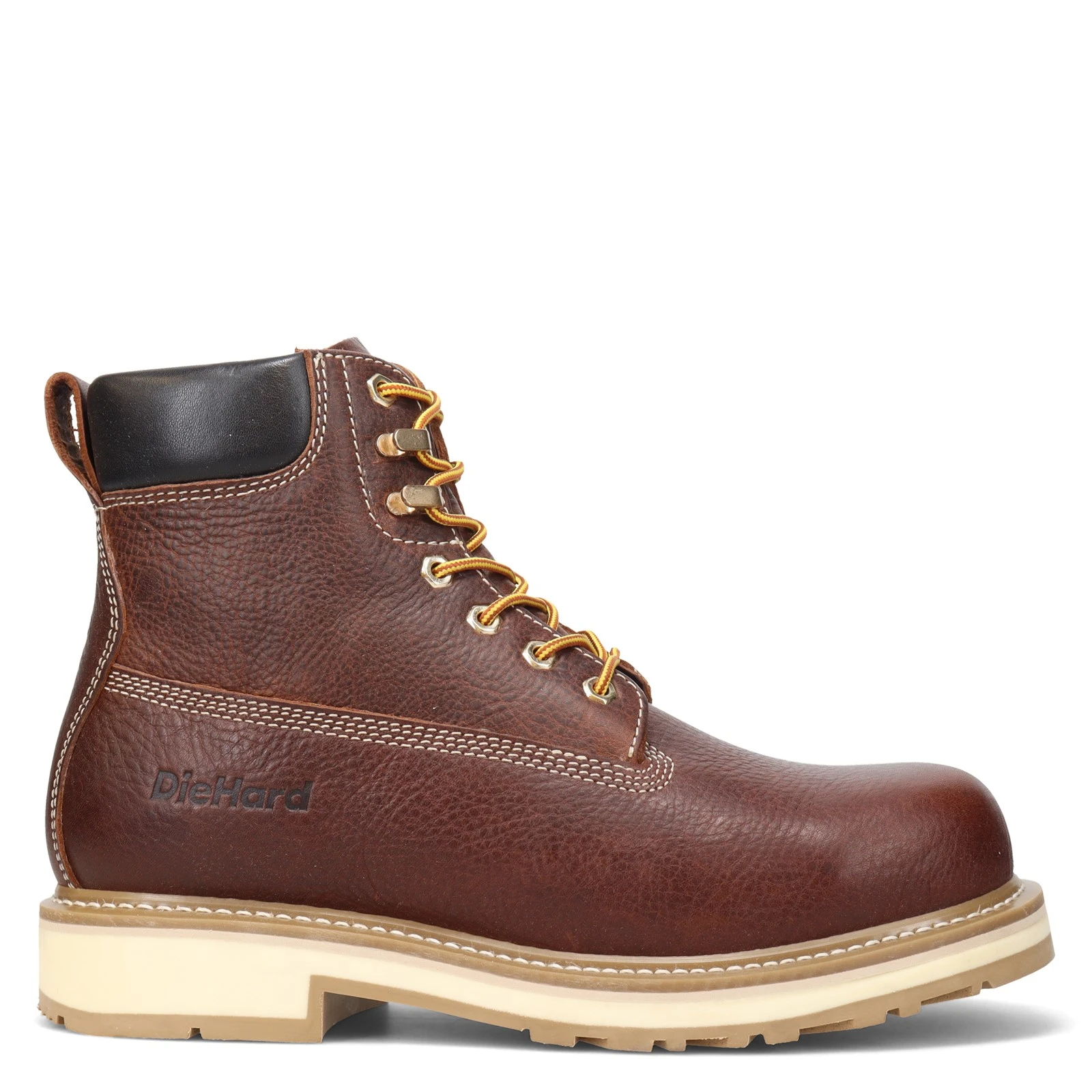 Men's DieHard, Crusader CT Work Boot - Image 2