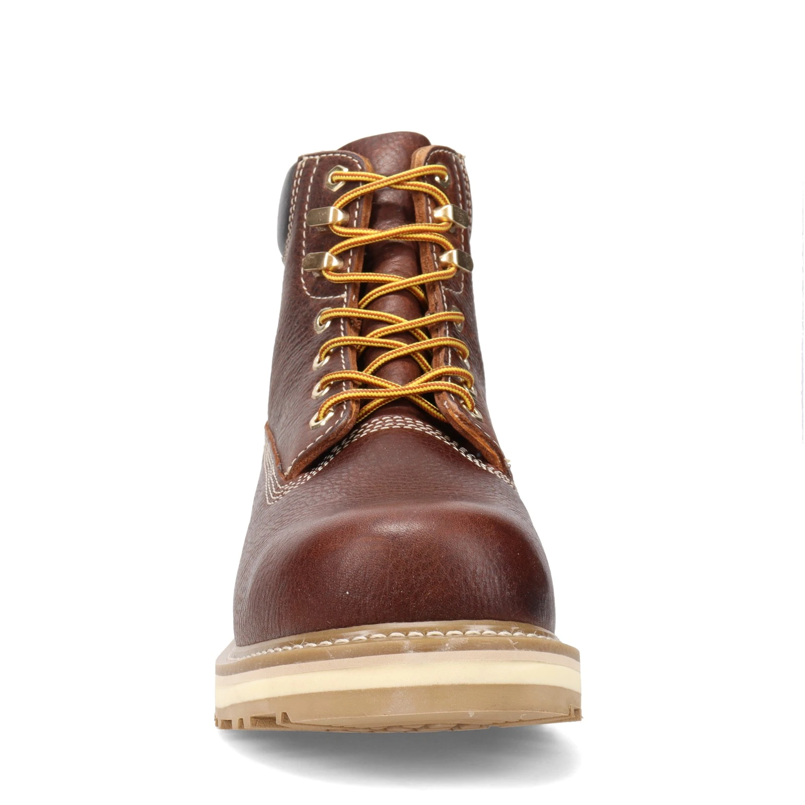 Men's DieHard, Crusader CT Work Boot - Image 3