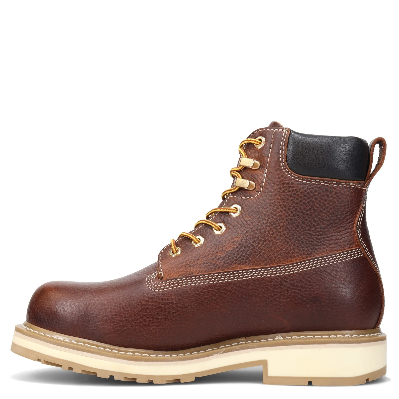 Men's DieHard, Crusader CT Work Boot - Image 4