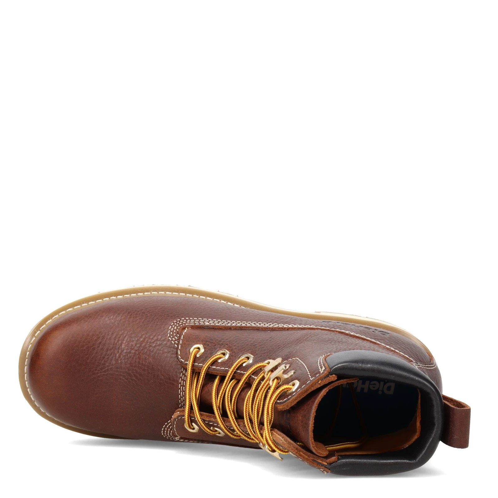 Men's DieHard, Crusader CT Work Boot - Image 6