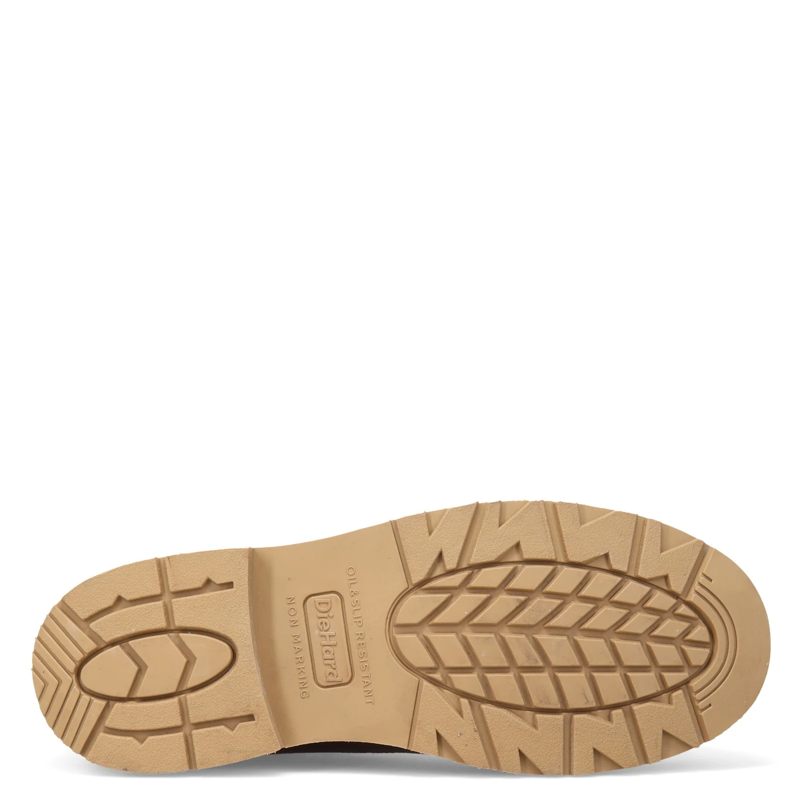 Men's DieHard, Crusader CT Work Boot - Image 7