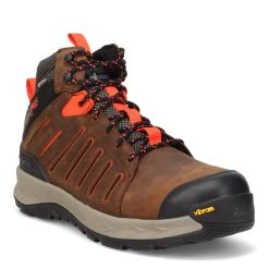 Men's Timberland Pro, Trailwind WP Comp Toe Work Boot