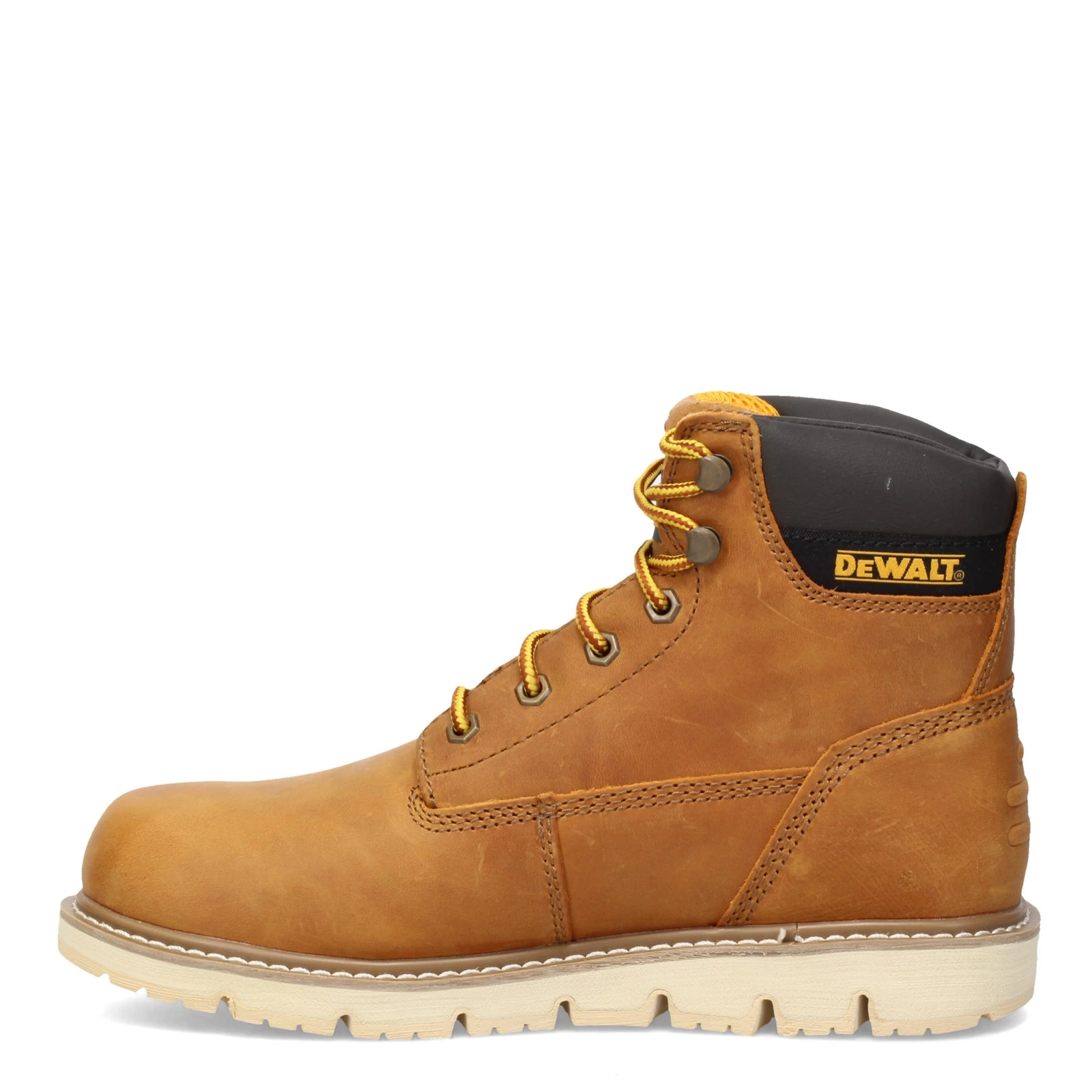 Men's Dewalt, Flex PT Work Boot - Image 4