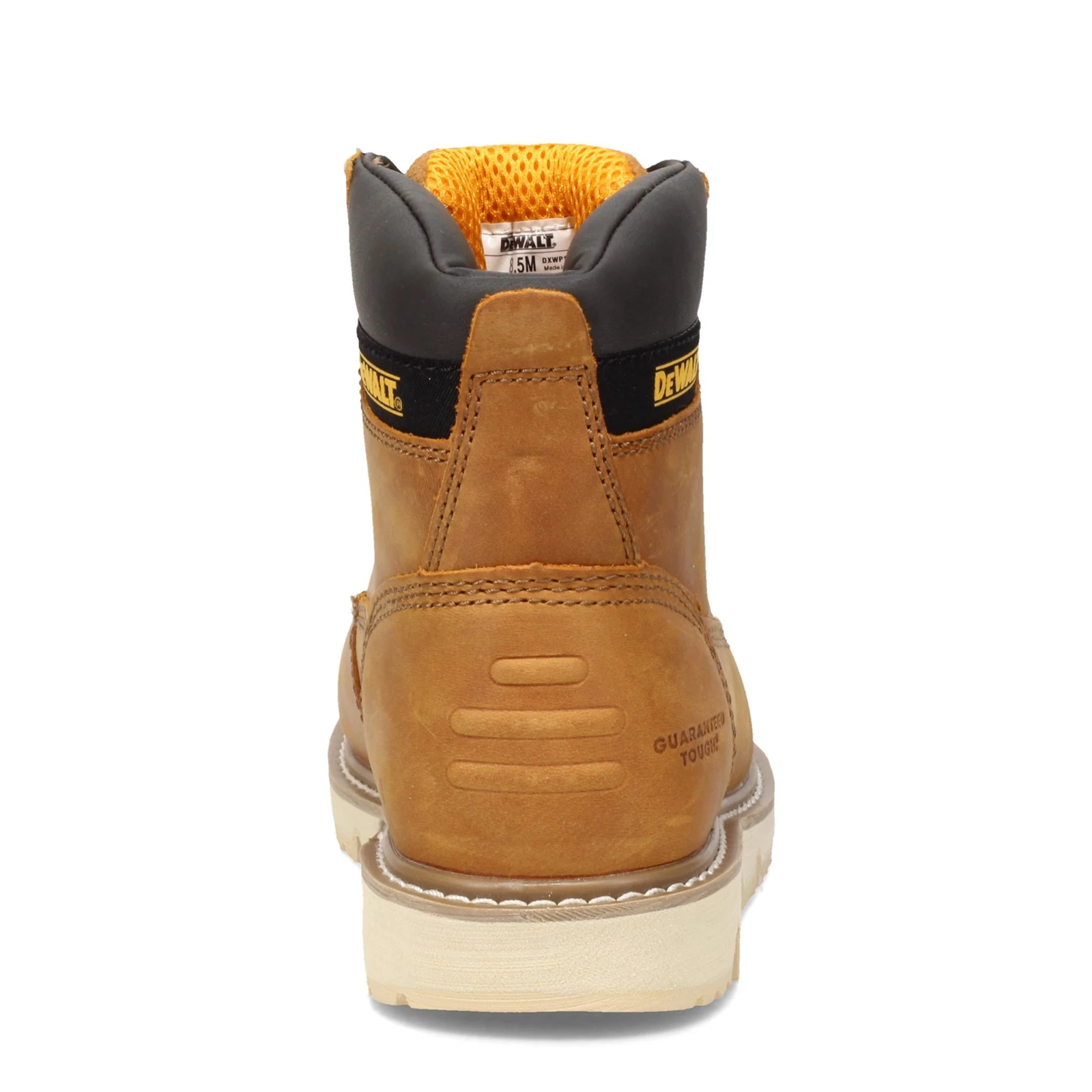 Men's Dewalt, Flex PT Work Boot - Image 5