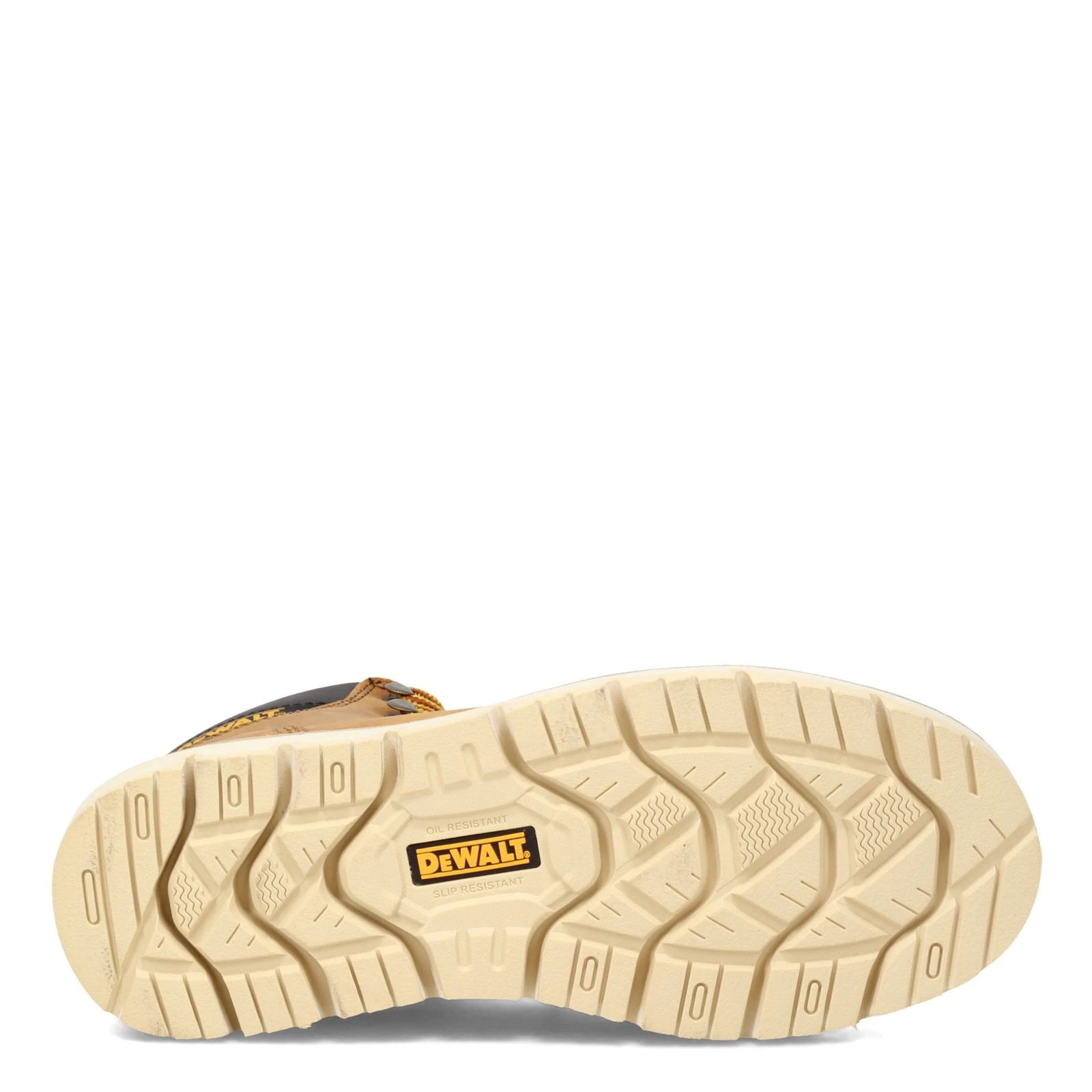 Men's Dewalt, Flex PT Work Boot - Image 7