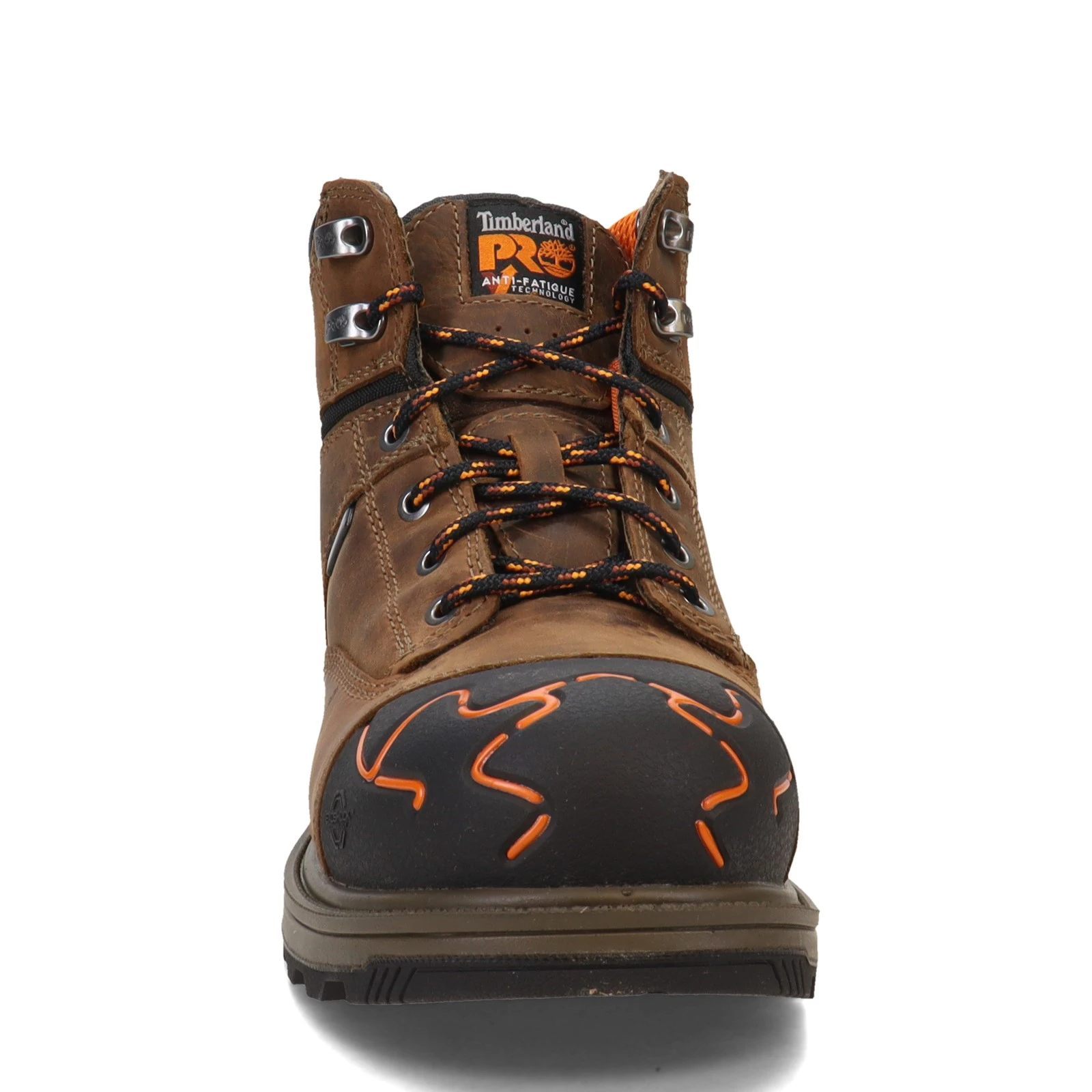 Men's Timberland PRO, Magnitude 6in CT WP Boot - Image 3