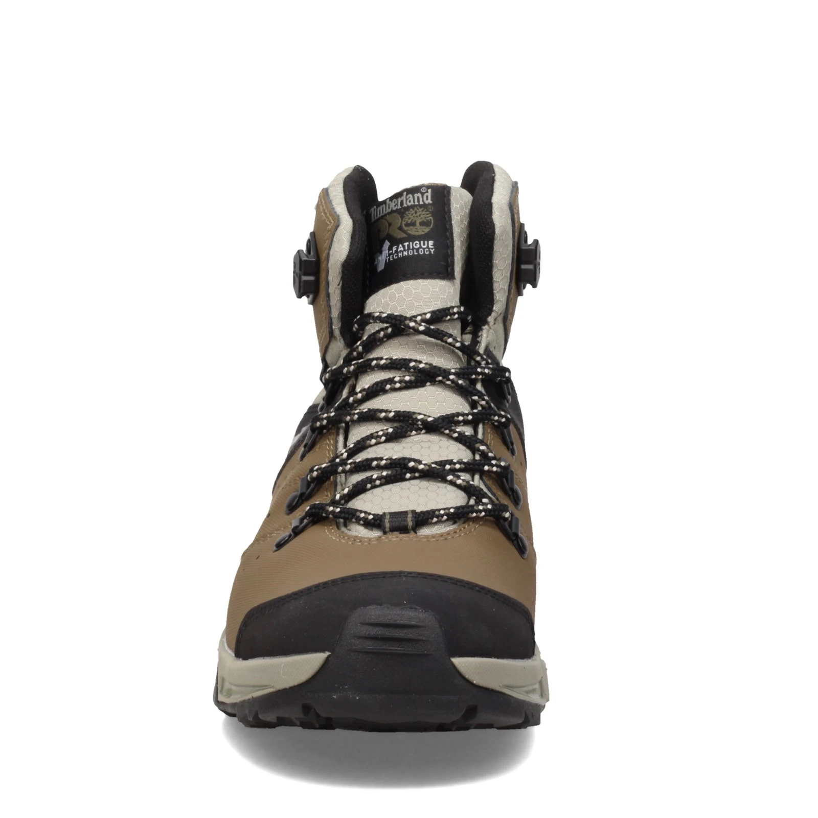 Men's Timberland Pro, Switchback Soft Toe Work Boot - Image 3