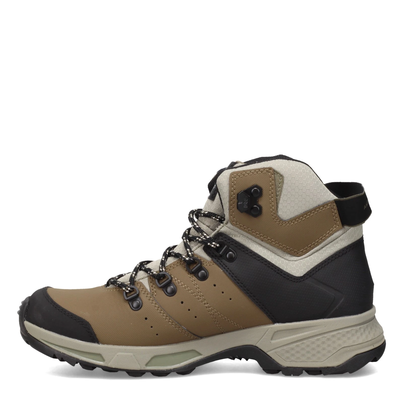 Men's Timberland Pro, Switchback Soft Toe Work Boot - Image 4
