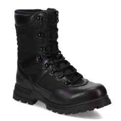 Men's Fila, Stormer Tactical Work Boot